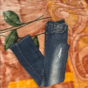Mudd Y2K Women’s Jeans‼️